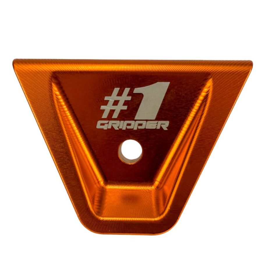 Uchwyt mocujący siedzenie ONEGRIPPER KTM Orange