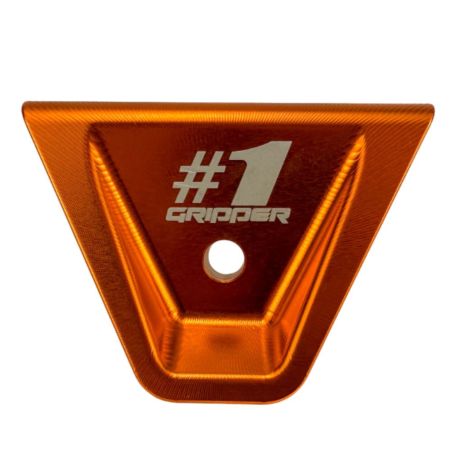 Uchwyt mocujący siedzenie ONEGRIPPER KTM Orange