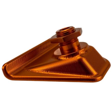 Uchwyt mocujący siedzenie ONEGRIPPER KTM Orange
