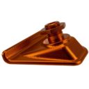 Uchwyt mocujący siedzenie ONEGRIPPER KTM Orange