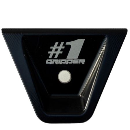 Uchwyt mocujący siedzenie ONEGRIPPER KTM Black