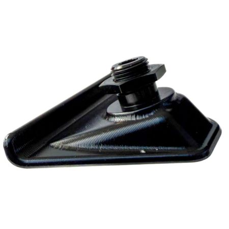 Uchwyt mocujący siedzenie ONEGRIPPER KTM Black