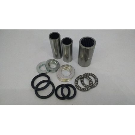 Zestaw naprawczy wahacza DP28-1040