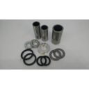 Zestaw naprawczy wahacza DP28-1040