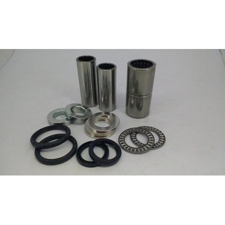 Zestaw naprawczy wahacza DP28-1040