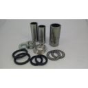 Zestaw naprawczy wahacza DP28-1040