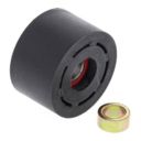 Rolka łańcucha napędowego 38/24mm śruba 8mm