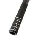 Kierownica ONEGRIPPER SPRL Handlebar EL Black