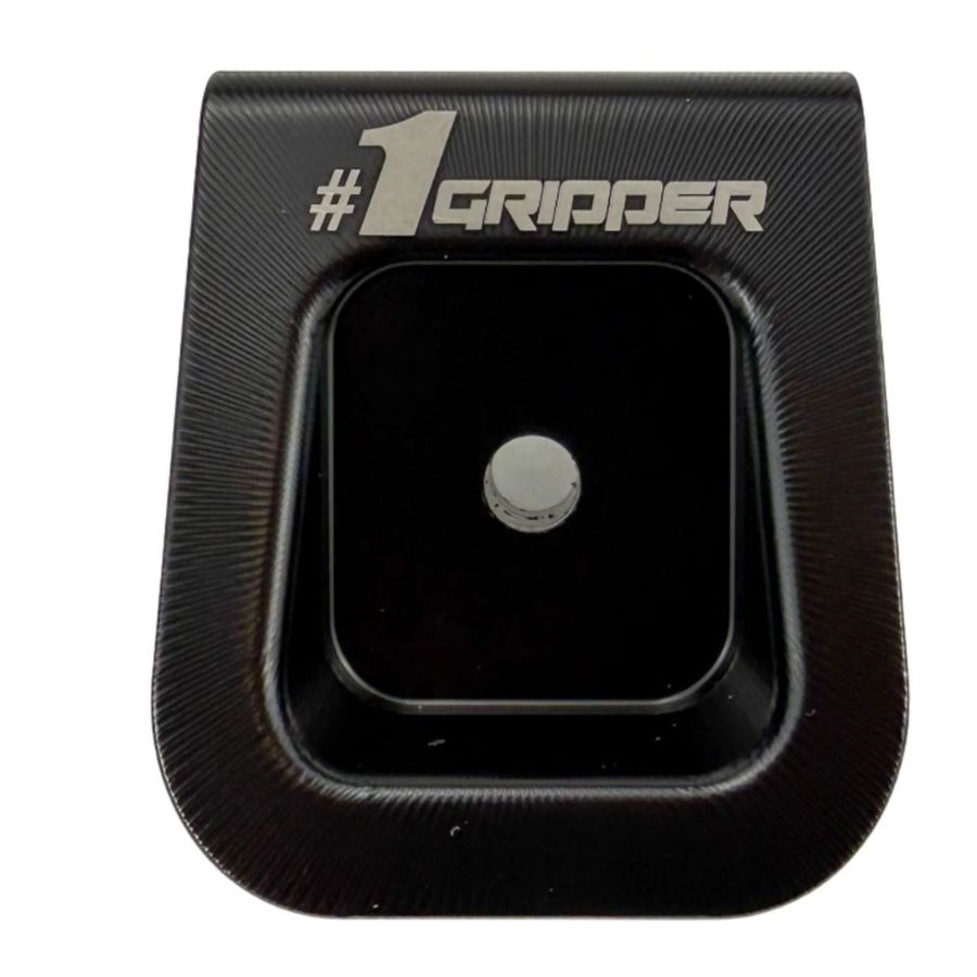 Uchwyt mocujący siedzenie ONEGRIPPER HQV Black