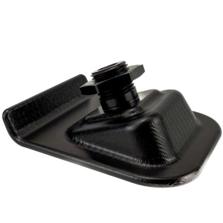 Uchwyt mocujący siedzenie ONEGRIPPER HQV Black
