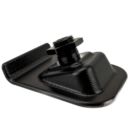 Uchwyt mocujący siedzenie ONEGRIPPER HQV Black
