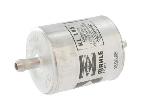 Filtr paliwa kl134
