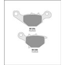 Klocki hamulcowe DELTA BRAKING KH230