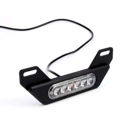 Światło hamowania LED DENALI B6