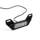 Światło hamowania LED DENALI B6