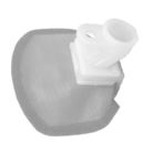 OEM SUZUKI 1542024fBO filtr paliwa