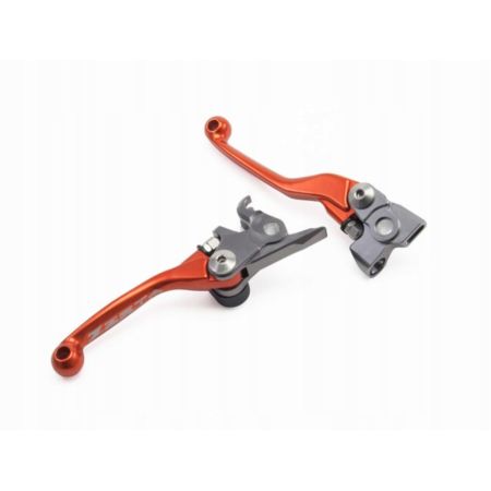 Dźwignie ZETA KTM BREMBO
