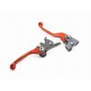 Dźwignie ZETA KTM BREMBO