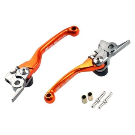 Dźwignie ZETA KTM BREMBO