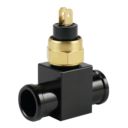 Adapter czujnika płynu chłodniczego exc te + czujn