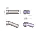 DBkiller LEOVINCE 32g