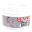 Smar kyb do uszczelniaczy 250 ml