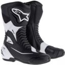 Buty ALPINESTARS racing Boots smx s rozm 44