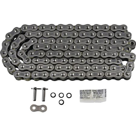 Łańcuch EK 530 sroz 108 o-ring