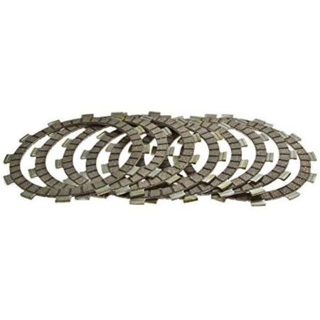 Tarcze sprzęgłowe HONDA xl600r, xr600, nx650f