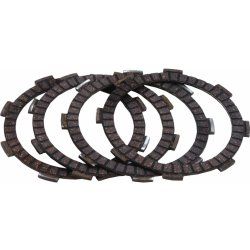 Tarcze sprzęgła YAMAHA r1 (99-03) f.2843