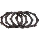 Tarcze sprzęgła YAMAHA r1 (99-03) f.2843