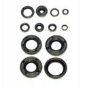 Zestaw uszczelniaczy silnikowych yz125 05-10
