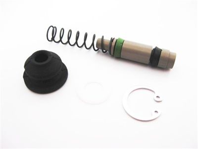 Zestaw naprawczy pompy sprzęgła MAGURA 9.5mm