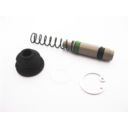 Zestaw naprawczy pompy sprzęgła MAGURA 9.5mm