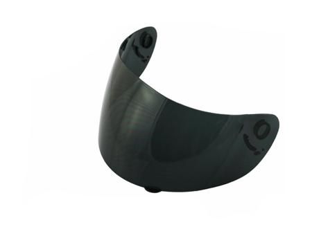 Szyba do kasku LS2 FF350 stary typ