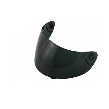 Szyba do kasku LS2 FF350 stary typ