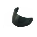 Szyba do kasku LS2 FF350 stary typ
