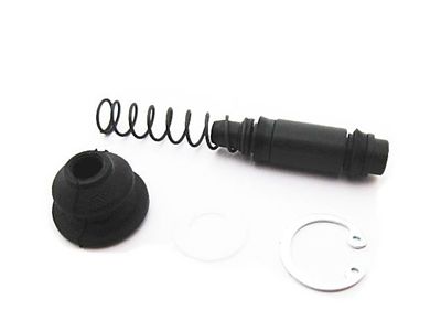 Zestaw naprawczy pompy sprzęgła MAGURA 10.5mm