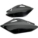 Boczki UFO crf 250r 06-09