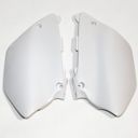 Boczki UFO yz 250 06-14