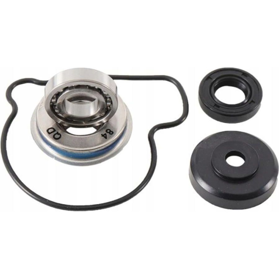 Zestaw naprawczy pompy wody crf 250 10-12