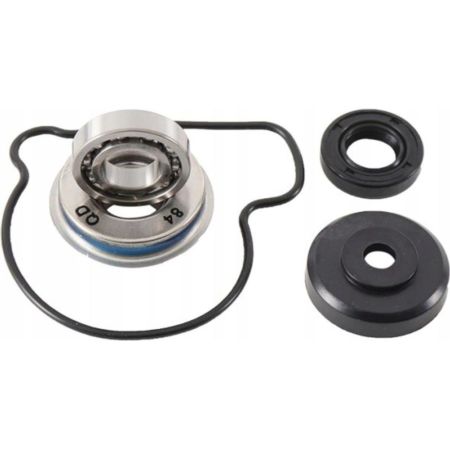 Zestaw naprawczy pompy wody crf 250 10-12