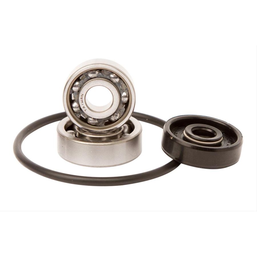 Zestaw naprawczy pompy wody KTM sx125 07-09 sx144