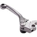 Dźwignia hamulca ZETA fp BREMBO KTM 05-