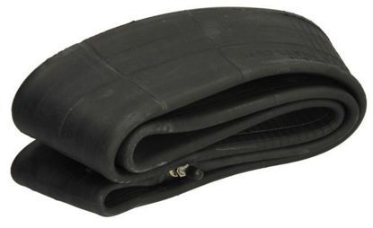Dętka MICHELIN uHD 100/90-19 110/90-19 120/80-19