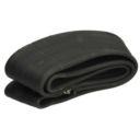 Dętka MICHELIN uHD 100/90-19 110/90-19 120/80-19
