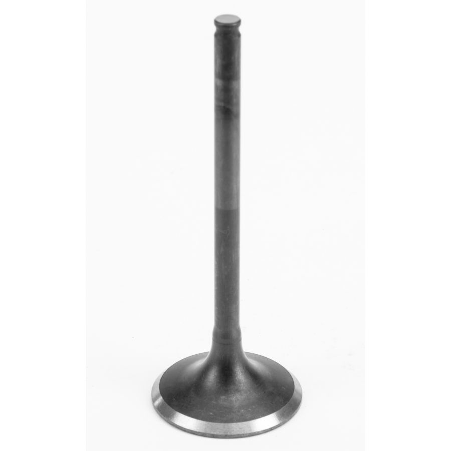 Zawór wydechowy PROX HONDA crf 450r (09-12) stalow