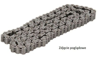 Łańcuszek rozrządu DID sca0412sv-126