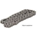 Łańcuszek rozrządu DID sca0412sv-126