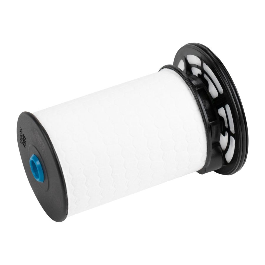 Filtr oleju KTM sitko OEM